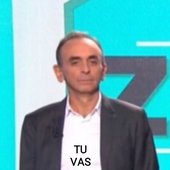 rienfaire