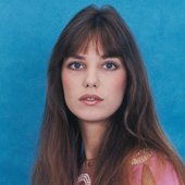 jane6.jpg