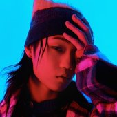 kr.hypebeast.com_files_2024_05_13_haon-kim-interview-first-studio-album-haonnoah-kc-label-02-1.jpg
