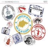 Aspects Of South East Asia