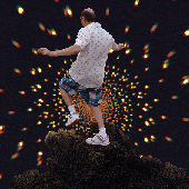 K8J0pGo - Imgur (1).gif