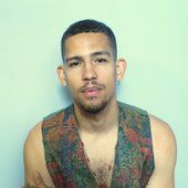 NoMBe-Press.jpg