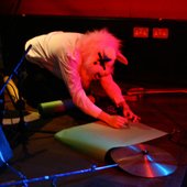 Sloppy Seconds at Catch 22