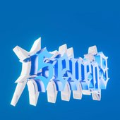 D21A6284-42F2-411E-AE4D-96924E382D91.jpeg