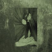 Shifting Apparitions