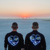 Galantis-mama-look-at-me-now-music-video.jpg