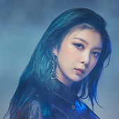 No_More_Teaser_Dami.jpg