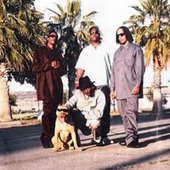 New Breed Of Hustlas music, videos, stats, and photos | Last.fm New Breed Of Hustlas music, videos, stats, and photos | Last.fm