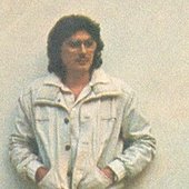 Gianni-Neri__italian-song-writer__1978_promo_pix