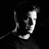 Scalameriya-bykeyistudio3-1024x683.jpg