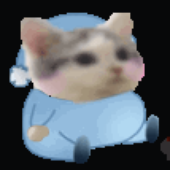 earll00 的头像