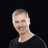 Christer Björkman