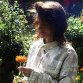 Karen Cecilie Cæsar
