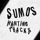 Hunting Tracks