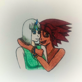 Avatar for GameJunkyard
