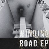 Winding Road - EP