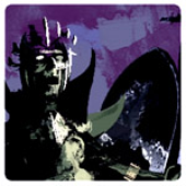 Lich_Lord için avatar