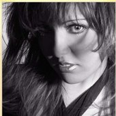 May Kassab