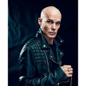 james-hurley-twin-peaks-james-marshall-jacket-750x750.jpg