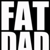 Avatar for fatdad04