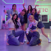 drop-the-beat-momoland-jooe-weeekly-zoa-soojin-rocket-punch.png