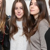 taylor-and-haim-main.jpg