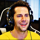 Tyler Rumple.png