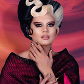 Manila Luzon