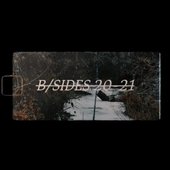 b/sides 20-21