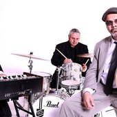 Soul Jazz Unit_10.JPG