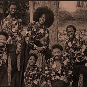 bump-funk-the-bump-band-01-1024x643.jpg