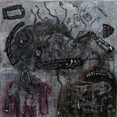 Push It Down - Single