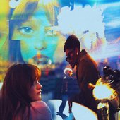 Argentique - Single