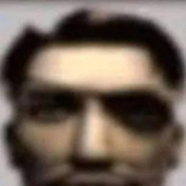 BlackMesa12 的头像