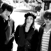 sugardrop
