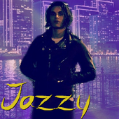 JazzyOrchid 的头像