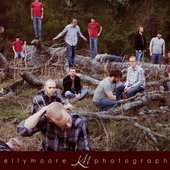 The GCB_Woods 002