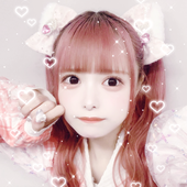 verysaneairifan 的头像