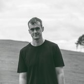 Telfort_portrait700.jpg