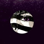 purple-disco-machine.png