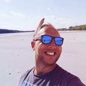 201429879_4319838531380115_4521750492255996065_n.jpg