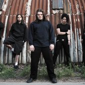 Defilement