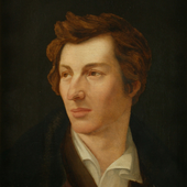 Heinrich Heine