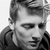 jakub-kusior.jpg