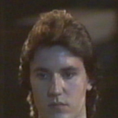 russell bell 1979 german tv.png