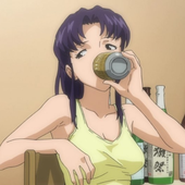 Agent_Chivas 的头像
