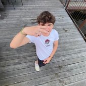 Artist Picture - Spotify