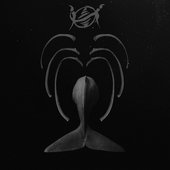 Zvi II : Death Stops Us All