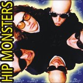 HipMonsters1.jpg