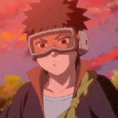 Avatar for Kripsor